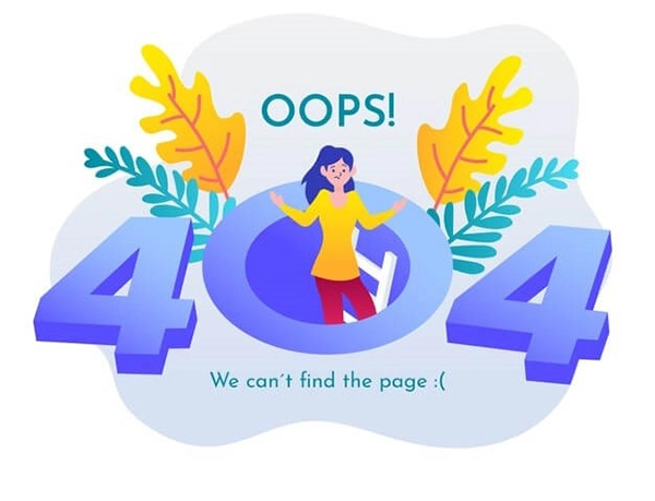 404-eror-broken-link