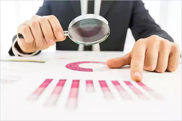 Acquire-Quantifiable-Results