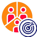 Aligning with Target Audience Needs