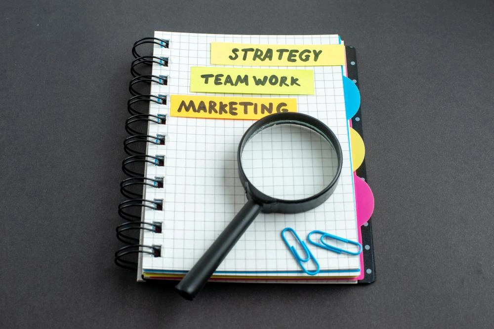 Battersea Web Expert SMM Strategy For Delhi NCR Business