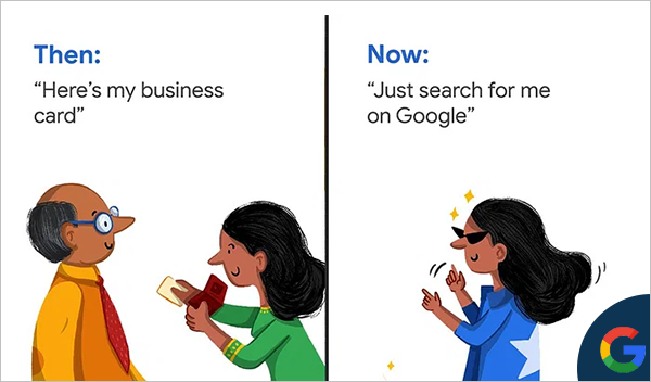 Benefit-of-Google-Search-Card