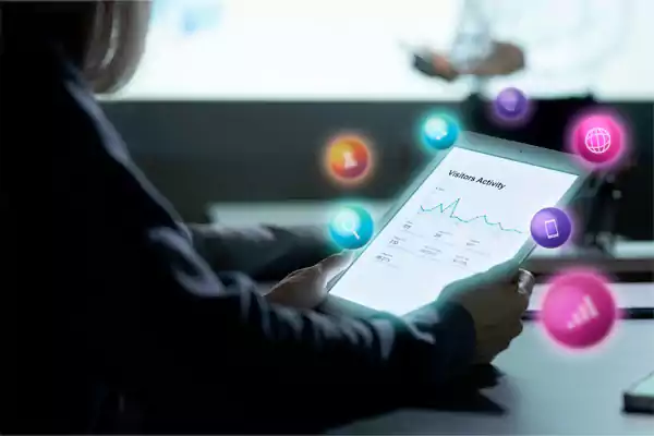 Benefits-of-social-media-marketing (1)