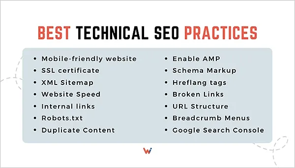 Best-Technical-SEO-Practices