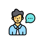 Enhanced User Experience Icon