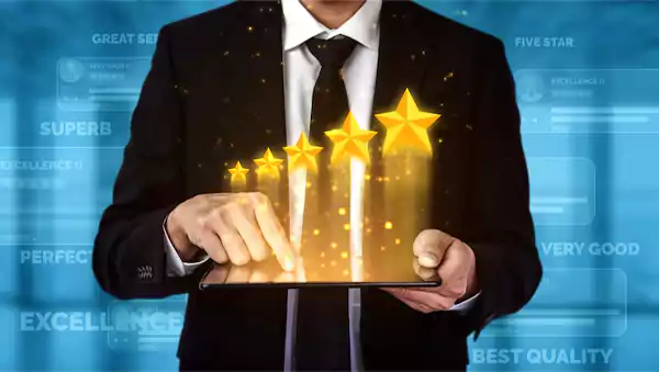 Boost-Your-Credibility