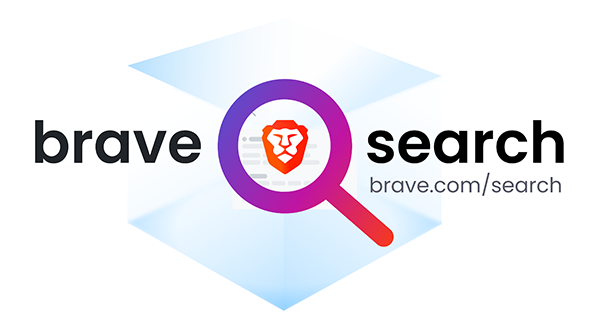 Brave-Search