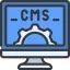 CMS Integration