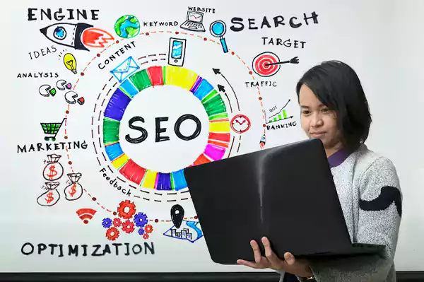 Challenges-Delhi-Businesses-May-Face-While-Practicing-Search-Engine-Optimization