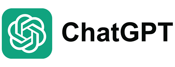 Chat-GPT