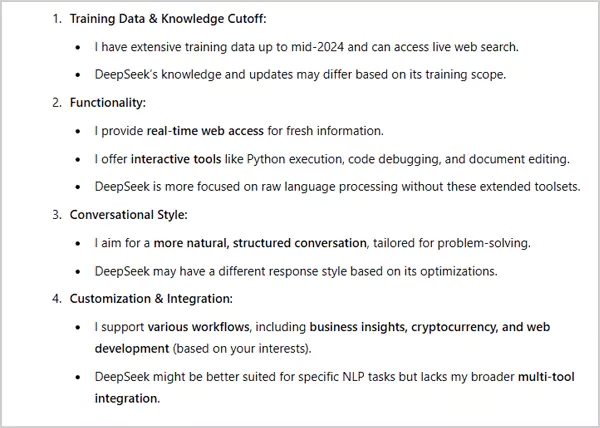 ChatGPT-response-on-DeekSeek