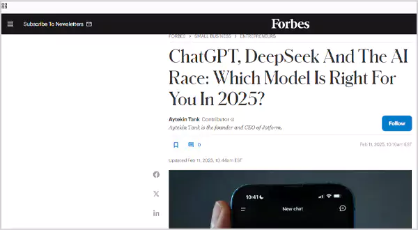 ChatGPT-vs-DeepSeek-Forbes