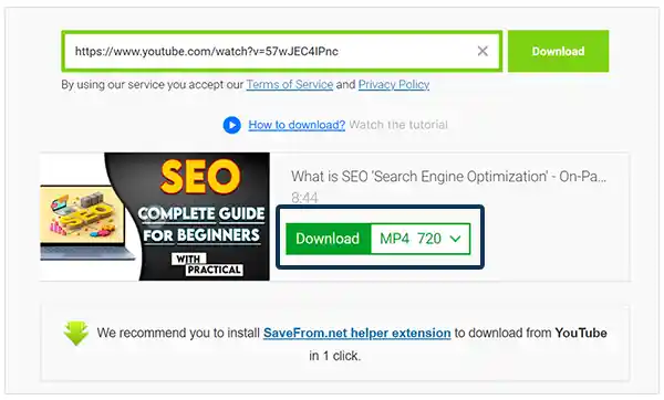 Click-on-the-Download-button1
