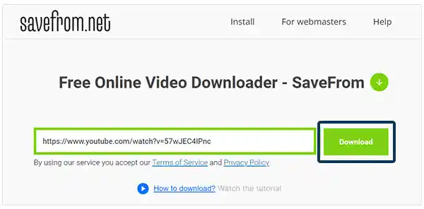 Click-on-the-Download-button2