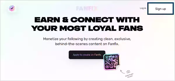 Click-or-tap-the-Sign-up-option
