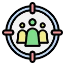 Bid Strategy Management