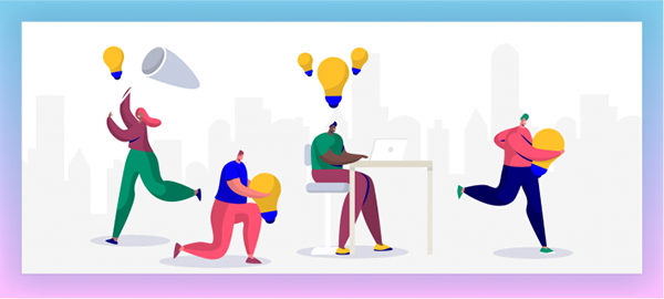 Combat-Accidental-plagariasm