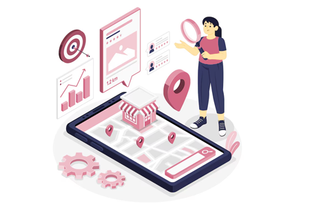 Competitive Analysis