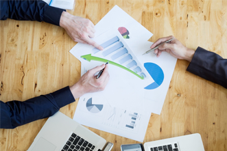 Competitive-Market-Advantage