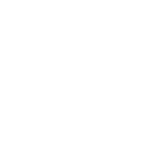 CRM Integration Setup