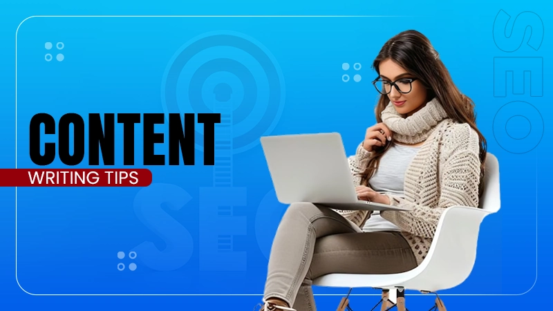 Content-Writing-Tips
