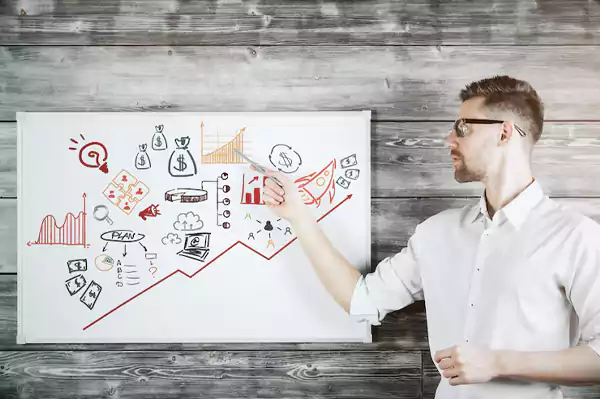 Cost-Effective-Marketing-Strategy