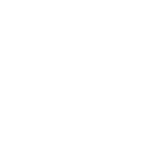 Cost-Effective Promotions