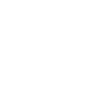 Creative Content Team