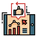 Customer Engagement Boost