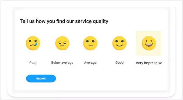 Customer-Satisfaction