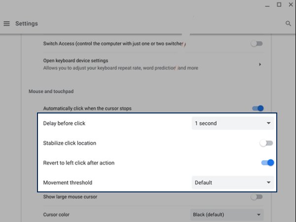 Customization-options-of-auto-clicker