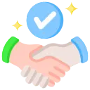 Difficulties Experienced with Outdated Websites