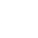 Easy-to-Use Dashboard