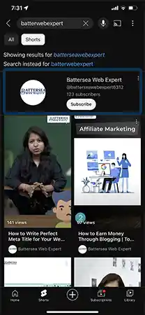 Go-to-the-Channel-which-uploaded-the-video