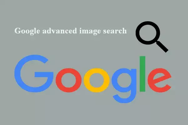 Google-Advanced-Image-Search