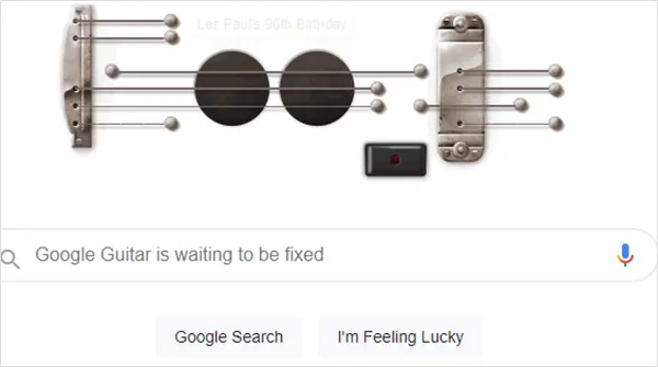 Google-Guitar1
