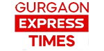 Gurgaon Express Times
