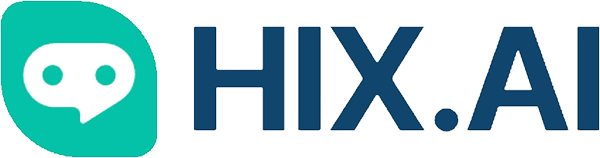 HIX