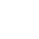 Analytics Tracking Installed