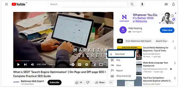 Hit-the-Download-button