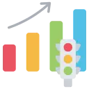 Brand Visibility Concerns