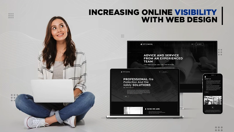 Increasing-Online-Visibility