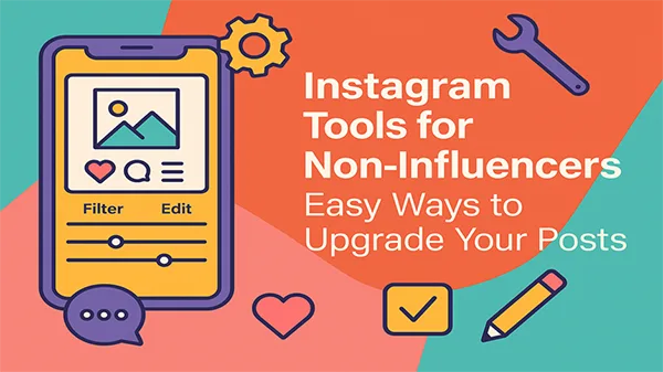 Instagram-Tools