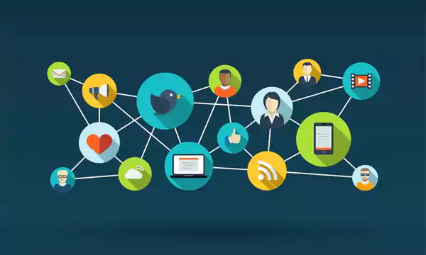 Integrated-Marketing-Communication