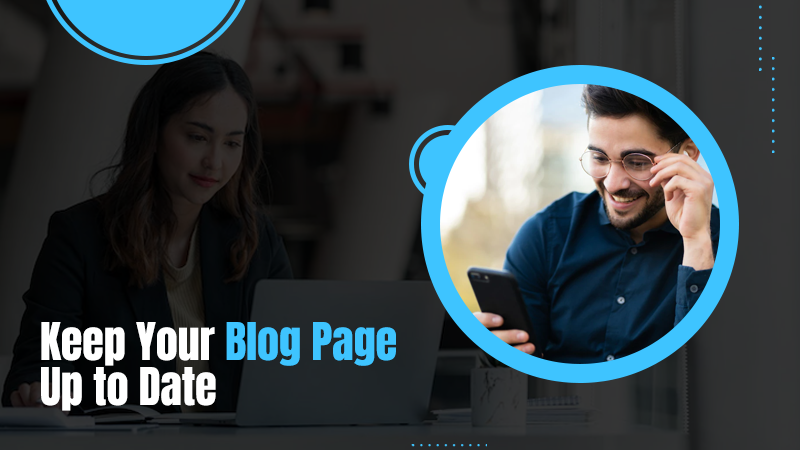 Keep-Your-Blog-Page-Up-to-Date