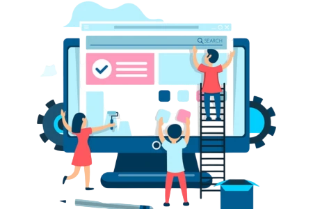 Keyword-Research-and-Optimization-Photoroom-1