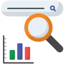 Inconsistent Content Strategy