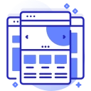 Landing Page Testing