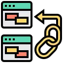 Limited-Backlink-Portfolio