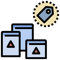 Limited Brand Differentiation