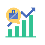 Local Market Expertise